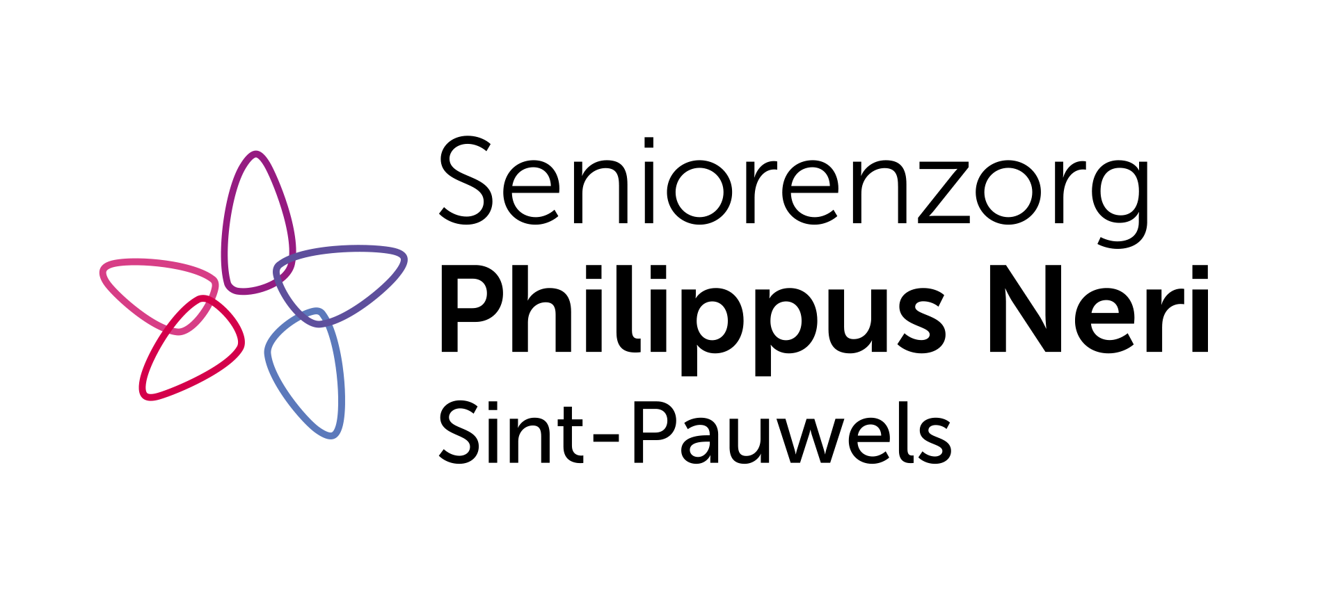 Logo Sint pauwels